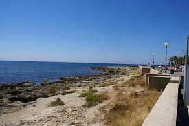 Giano Group Immobiliare